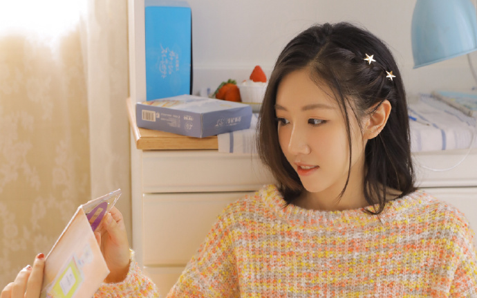 人妻啪啪一区二区三区_中文字幕人妻丝袜乱一三区_久久精品美女情侣_欧美日韩精品一区在线_国产又爽又粗又猛又黄的视频_噜噜噜在线观看播放视频_国产美腿丝袜福利视频在线观看_午夜男人的天堂v在线播放|中方：欢迎克罗地亚外长拉德曼访华